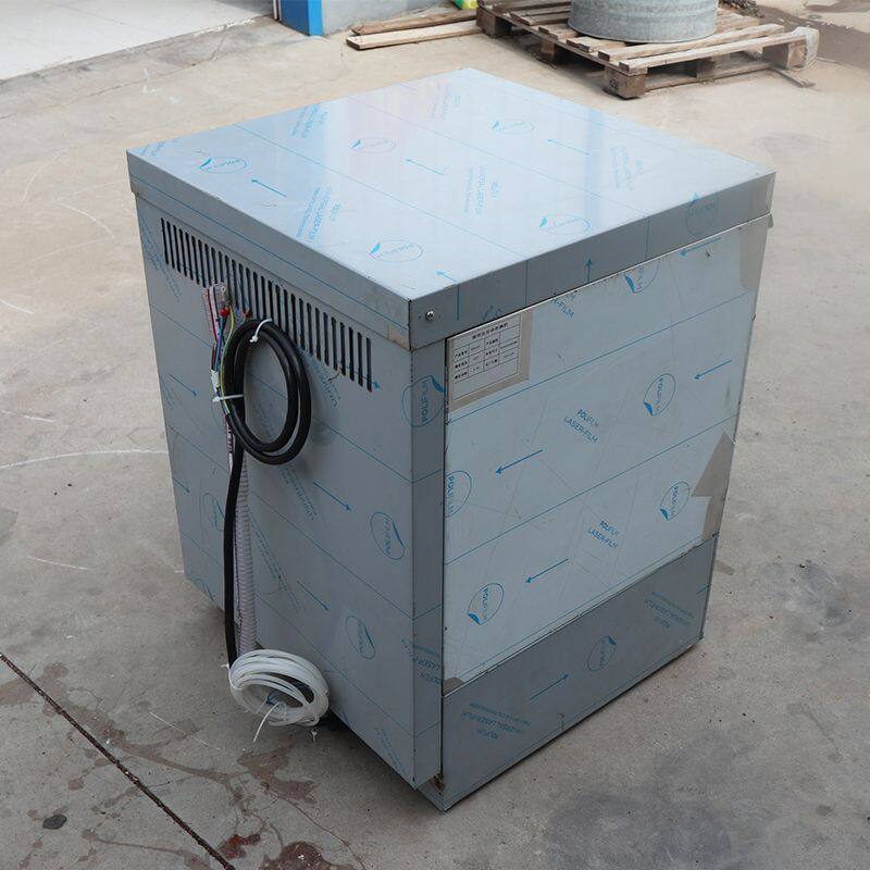 商用桌下洗碗机全自动小型洗杯机酒吧ktv台下洗机杯快餐店洗碗机