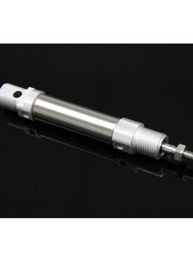 热销供应气缸款smccdm2b系列不锈钢迷你气缸cdm2b25-175标准型气