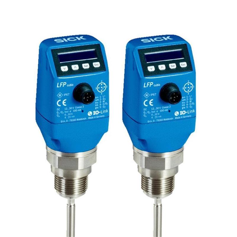 原装德国西克SICK编码器DBS36E-BBEP01024Encoder同步器包邮