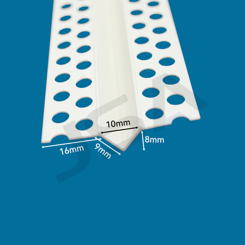pvc大号鸡嘴条厂家v条工艺缝线型墙面吊顶工艺槽分隔条凹槽线条分,基础建材,有机玻璃棒,淘宝优惠券,粉丝福利购,淘宝优惠卷