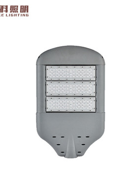 市电市政路灯头100wled高杆灯道路广场公园亮化路灯模组