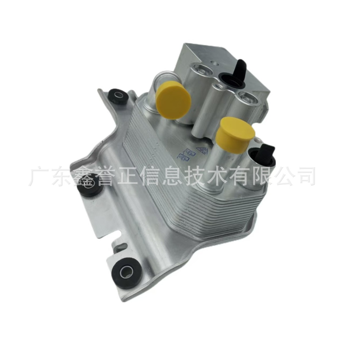 热销hl3z-7a095b适用于福特散/领航员/17/3.5t变速箱猛禽热网