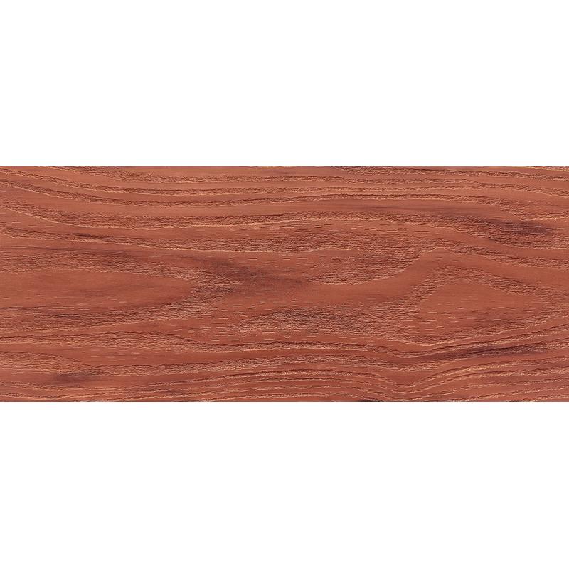 户外木塑地板一代3d深压花木纹现货批发免防滑防水维护塑木地板