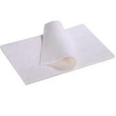 持久 材料鲜切花保湿 加厚吸水棉花束保湿 棉花艺包装