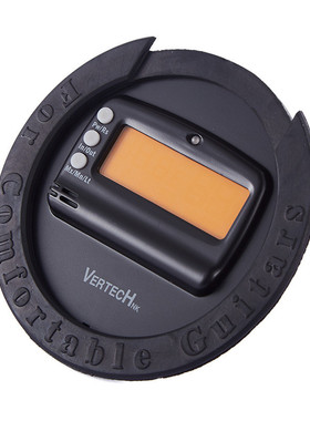 vertech铂瑞科源头厂家防啸叫盖保养加湿器温度计音孔吉他加湿器