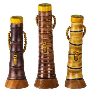 高级水壶烟水桶烟水壶竹子水筒烟云南湛江茂名水烟筒竹子壶过滤烟