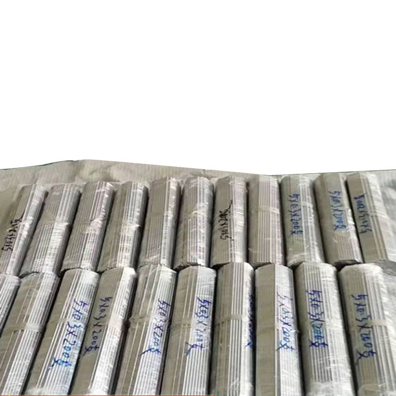 不锈钢毛细管加工304不锈钢毛细管310S316L不锈钢毛细管现货