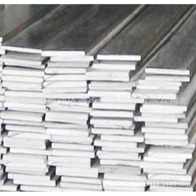 现货供应45#冷拉扁铁45#冷拉方钢大规代订，格冷拉扁钢