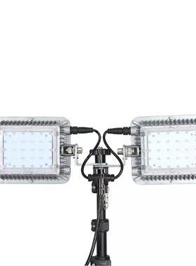 热销大功率箱式工作灯移动tmn6201移动式多功能照明装置sw2623