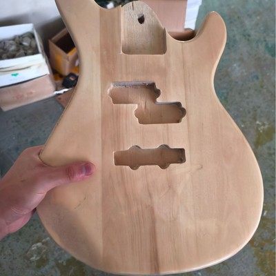 （下单专用）依班娜电贝司GSR200/320四弦bass初学者入门男女生