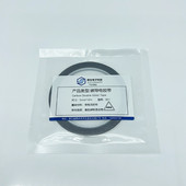国产双面碳导电胶带电镜耗材