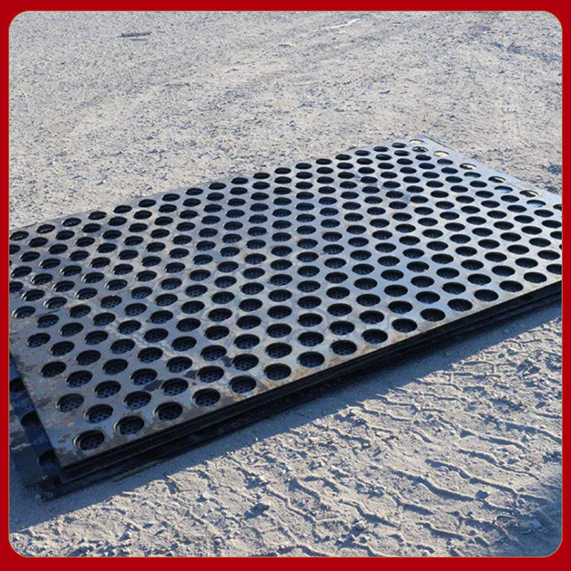 热销供应不锈钢冲孔板过滤网不锈钢复合以及筛网网量大从优