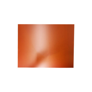 铜板直供聚酰亚胺255℃耐高温高频覆厂家单双面多层hx9100