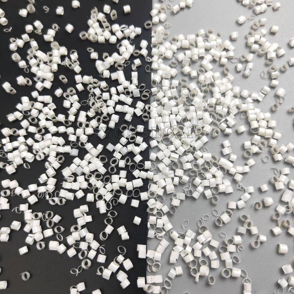 彩色系列o形金葱粉厂家现货圣诞工艺装饰亮片美缝剂六角闪粉,工业油品/胶粘/化学/实验室用品,金葱粉,淘宝优惠券,粉丝福利购,淘宝优惠卷