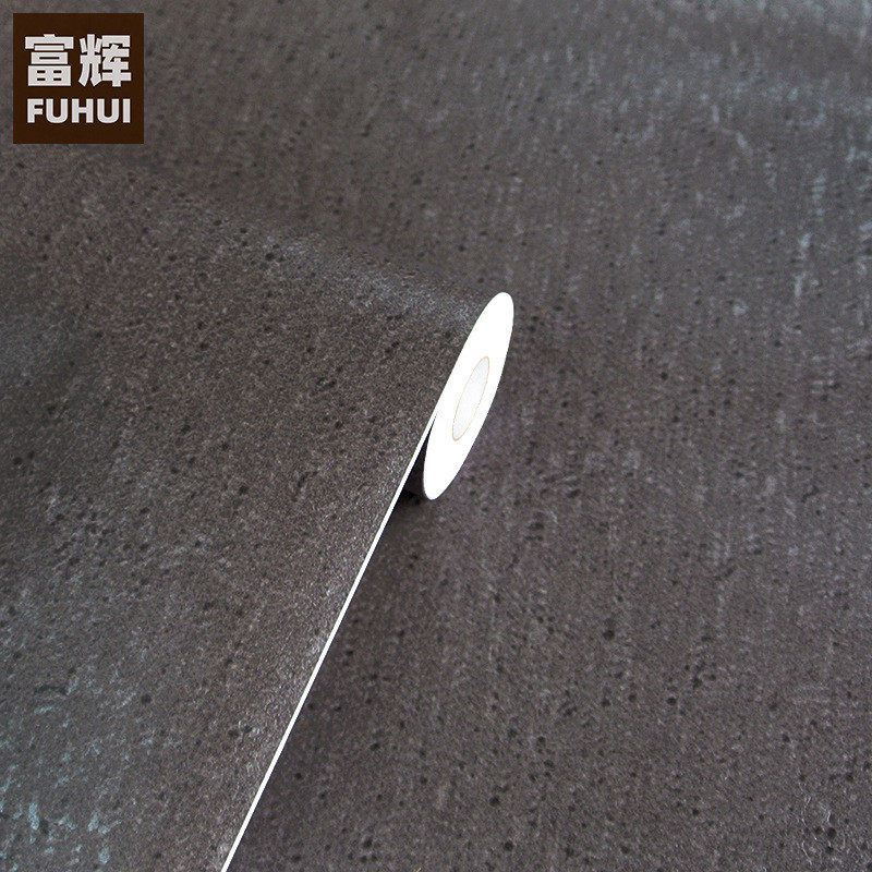 木纹贴纸波音自粘壁纸家具翻新展柜酒店工程墙纸韩华pvc软片30米,家居饰品,软装墙贴,淘宝优惠券,粉丝福利购,淘宝优惠卷