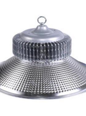 led工矿灯100w150w200w工厂灯车间厂房灯天棚灯