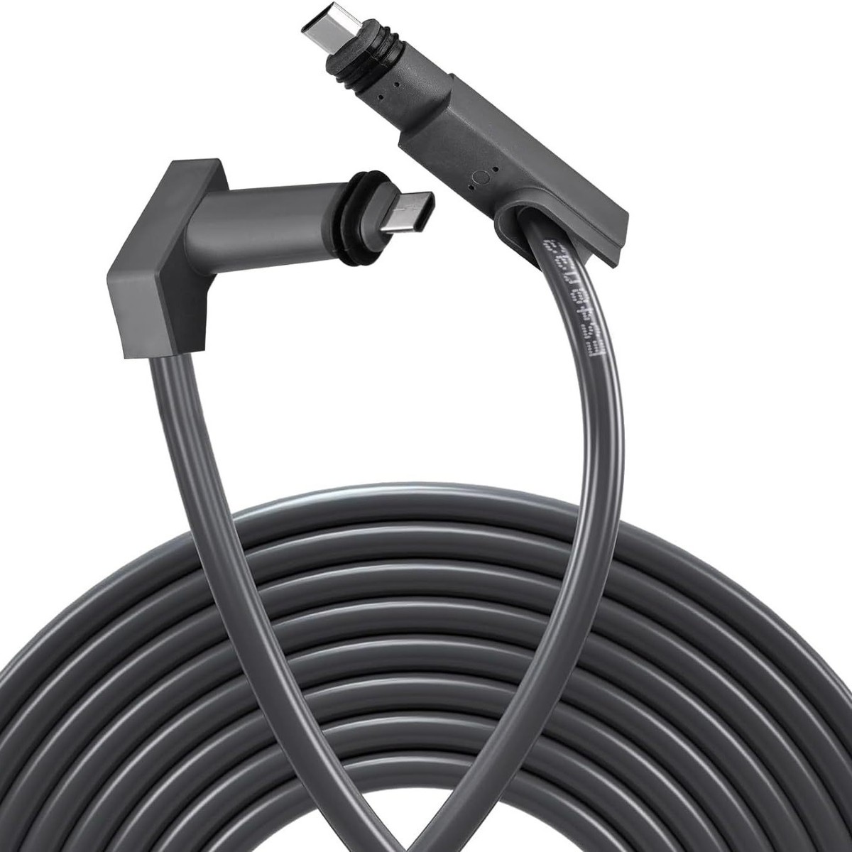 热销star网线延长线10米33ft通信五类替换线高速设备v2连接线