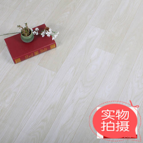 地胶家用地板防水塑料地毯耐磨地板贴水泥加厚地板革地板贴纸