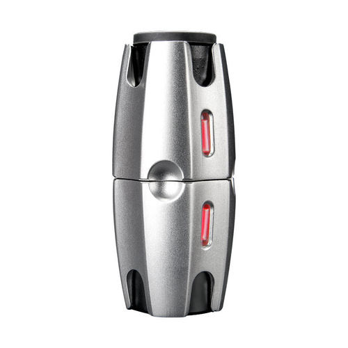 热销胜途/smc单筒望远镜8x20/ed/shuntucore/bak4/高反介质膜/相