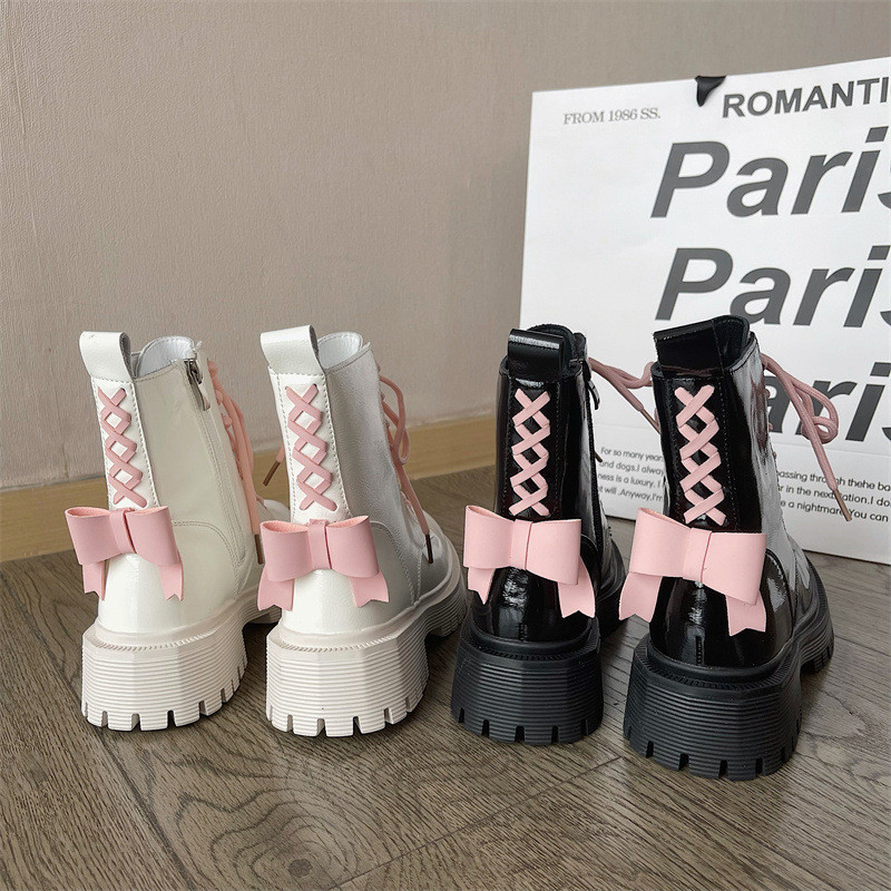 ɫ 40 68Сڸ߻ѥŮķɫƤݻѥӢ׷С430.72Ԫ2(215.36Ԫ/)