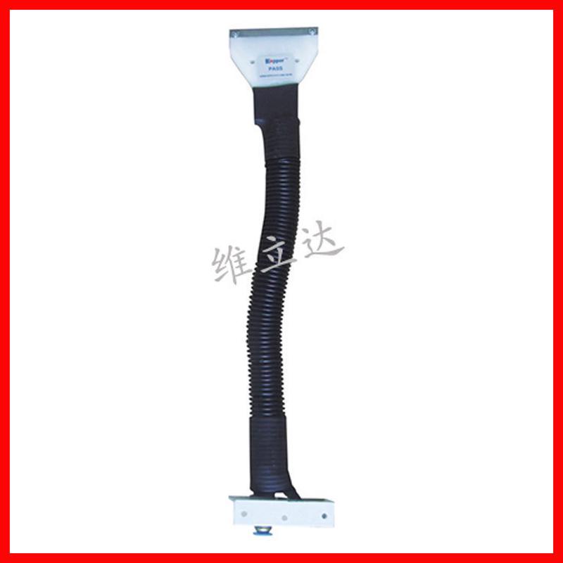 热销离子风咀st211b离子风嘴静电除静电消除器设备