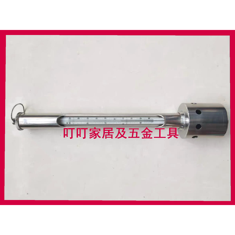 IMPA：651742 651753  船用保温盒度计,五金/工具,其它仪表仪器,淘宝优惠券,粉丝福利购,淘宝优惠卷