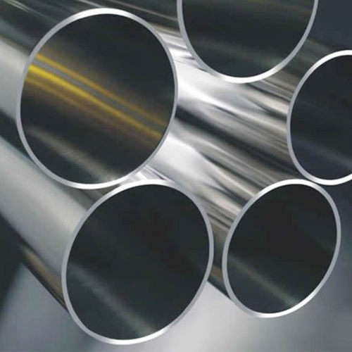 316L不锈钢管防腐蚀管精密厚壁管不锈钢焊接管316不锈钢工业焊管