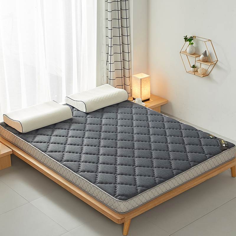 111v批发床垫一米一二三四五六八宽乘两米110*130*135*140*160*19