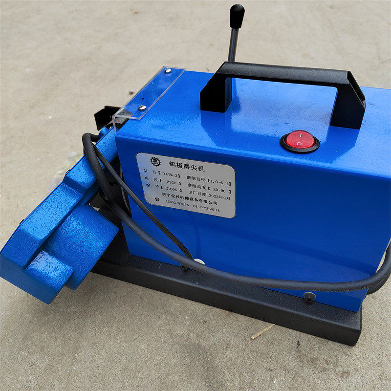 tm-2全自动化纵向钨尖机磨极磨尖机钨极金属棒材磨尖切断机,文具电教/文化用品/商务用品,教学标本/模型,淘宝优惠券,粉丝福利购,淘宝优惠卷