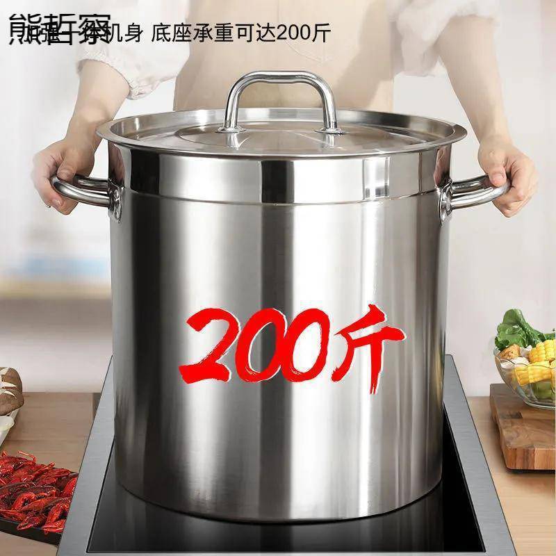 商用电磁炉3500w饭店大功率家用凹面灶炉滋炉电炒电新款包邮批发