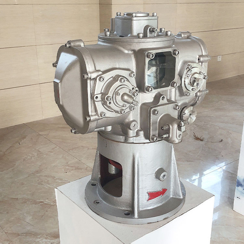 7.5kw空压机变频食品永磁无油螺杆空气压缩机工业小型静音压缩机