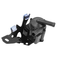 热销1201n21201l49806790880v762942380适用于电子标致水泵