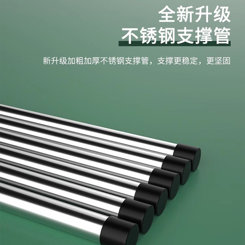 热销成人家用泡澡桶大人可拆卸可坐保温沐浴桶加厚大号浴缸洗澡桶