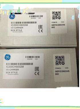 美国GE通用电气PLC模块IC693CPU352-DJ