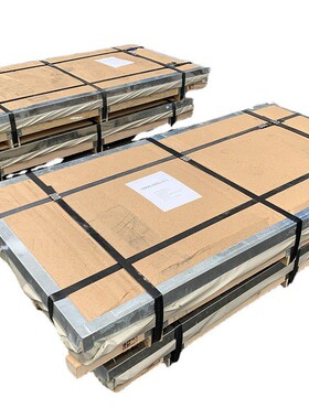 201304316l310s不锈钢板可加工拉丝油磨定制镜面6k8k