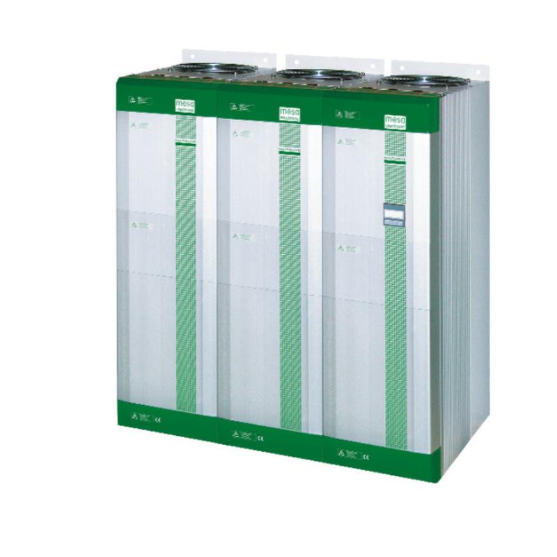 热销供应控制器mesa德国cd3000