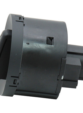 热销1k0941431bm适用于2007年大众途观帕萨特b6大灯雾灯开关开关