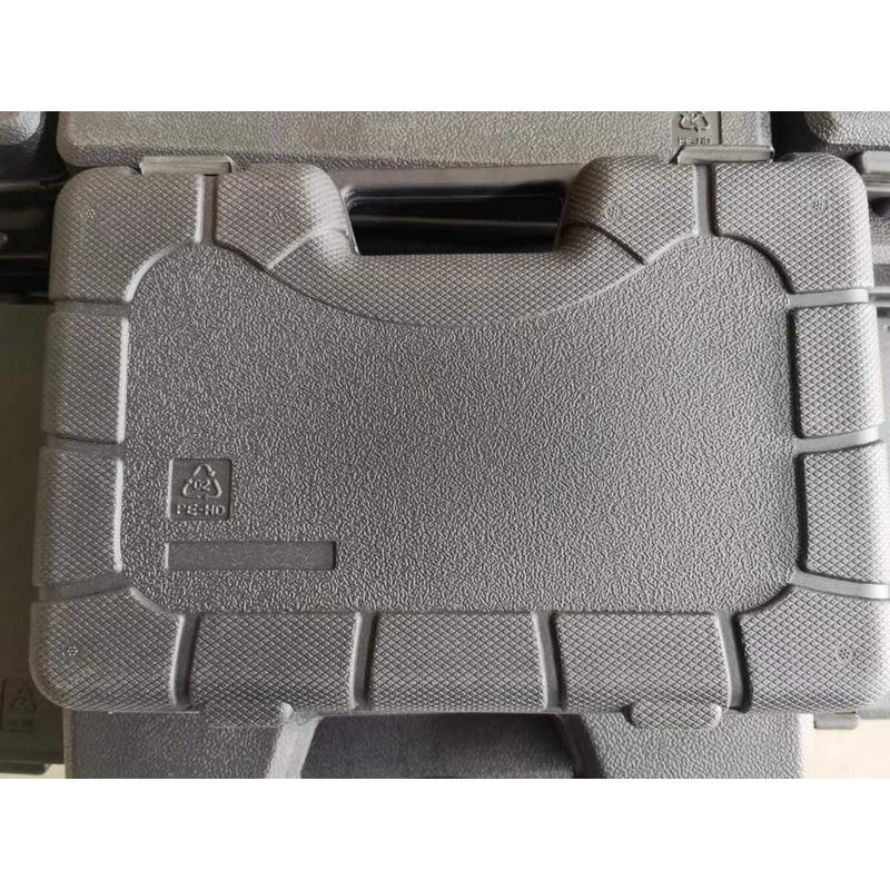 钻头工具109件套PC木工建工开孔器麻花钻头组套工具