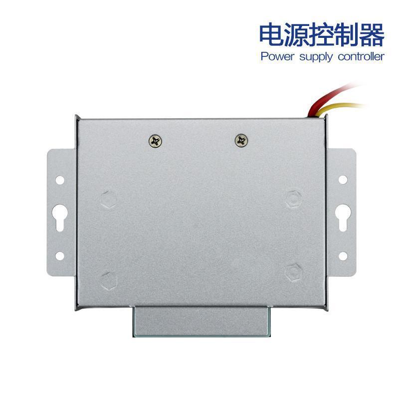 12v5a门禁电源开关门禁外贸电源专用电源足5a电源人脸门禁机