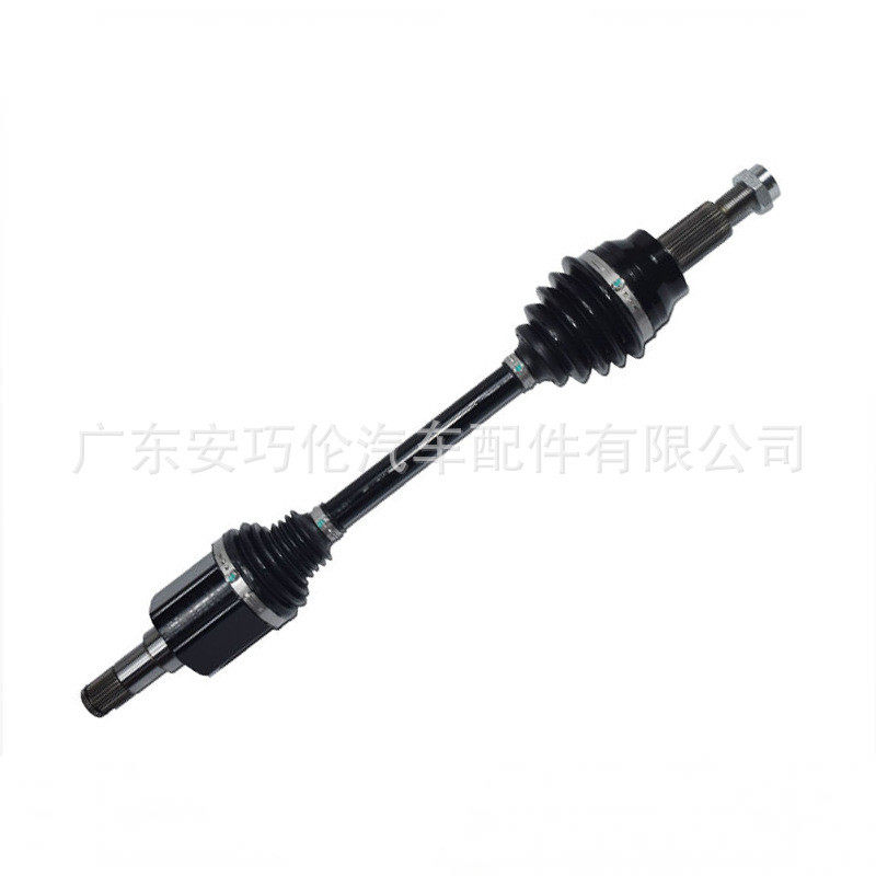 热销适用脉揽胜星路虎半轴t4a1863lr092740lr181112t4a50400,基础建材,钥匙胚,淘宝优惠券,粉丝福利购,淘宝优惠卷