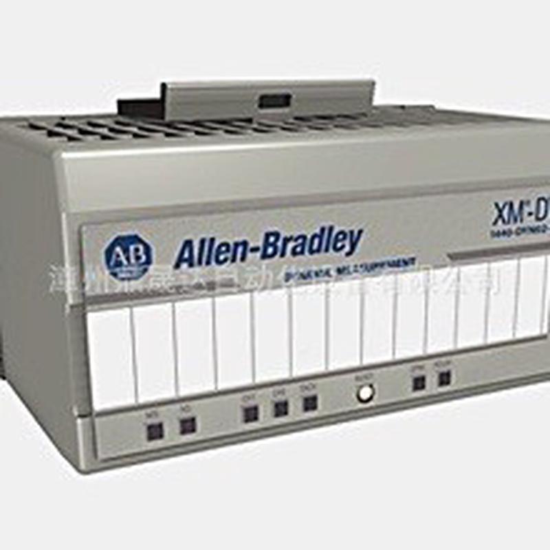 热销ab5069-l340erp，150-f108nbdser.a，mpl-b580j-sj74aa