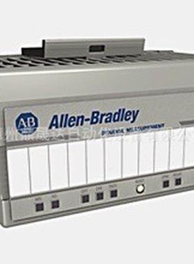 热销ab5069-l340erp，150-f108nbdser.a，mpl-b580j-sj74aa