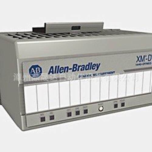 热销ab5069-l340erp，150-f108nbdser.a，mpl-b580j-sj74aa爆品