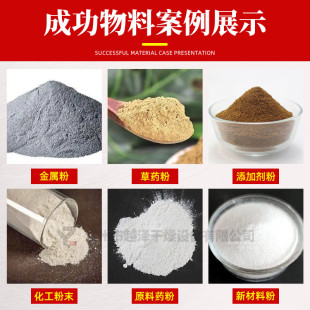 螺带混合机干湿物料卧式 工业腻子粉卧式 搅拌机不锈钢螺带混合机