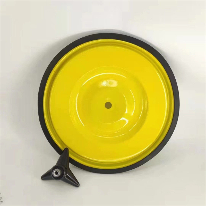 批发配件除尘器销售仓顶除尘器配件空气滤芯压盖除尘盖板