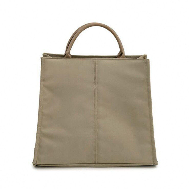 韩版公文包防水单肩斜挎书袋a4文件袋时尚资料袋手提女气质通勤包,文具电教/文化用品/商务用品,文件袋/资料袋/试卷收纳袋,淘宝优惠券,粉丝福利购,淘宝优惠卷