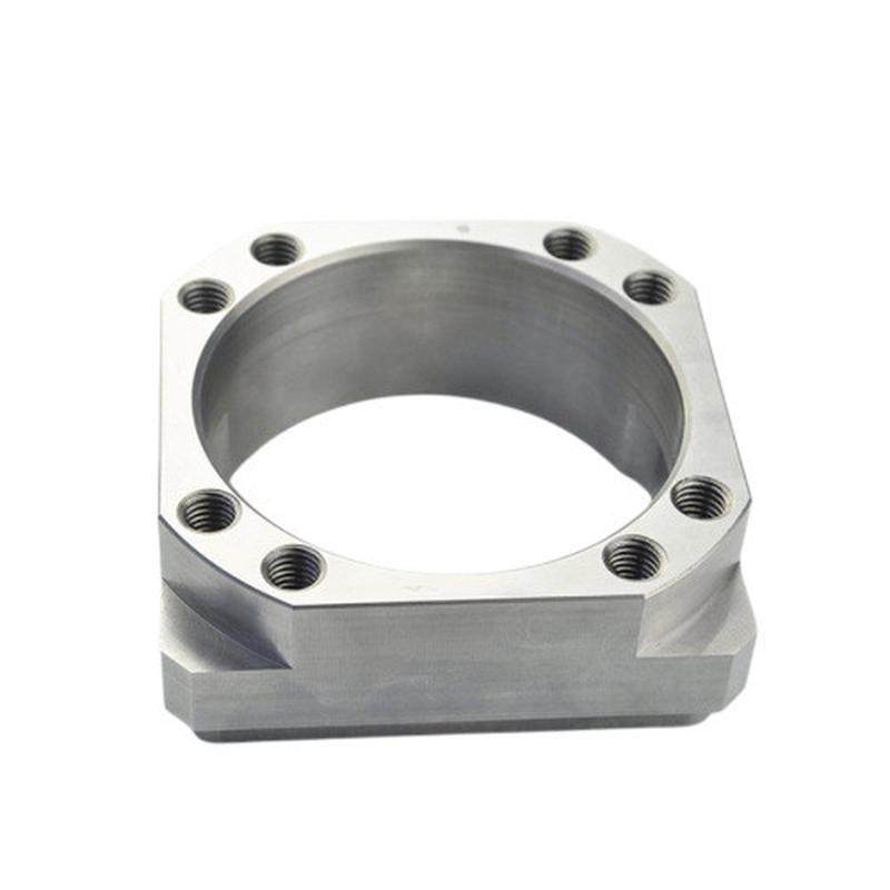 东莞钣金配件制作五金机箱机柜激光切割精密外壳钣金加工成型件,金属材料及制品,钢板,淘宝优惠券,粉丝福利购,淘宝优惠卷