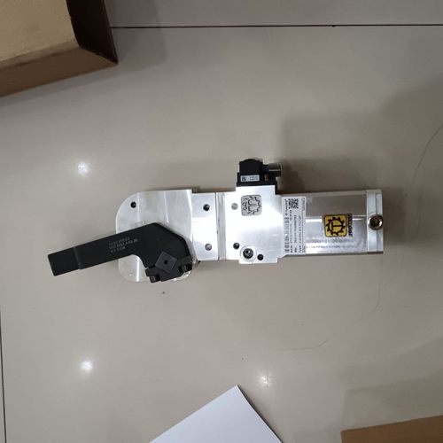 热销egt002-sw50x358德珂八角了连接件斯管有货