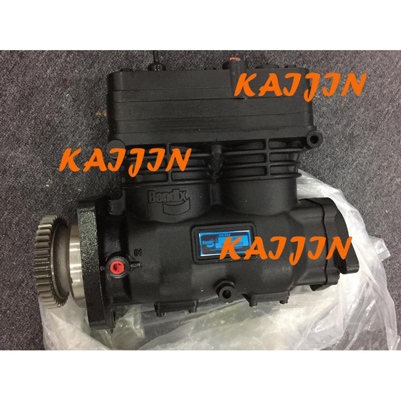 热销空压机打气泵3042693、2269580、4401616、供应总成