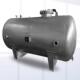 热销厂家卧式 储水罐罐储水罐承压罐不锈钢承压水箱承压贮水承压